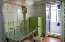 Apartament 2 camere , 52mp, zona Masnita