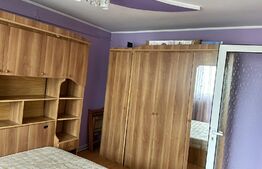 Apartament 2 camere , 52mp, zona Masnita