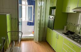 Apartament 2 camere , 52mp, zona Masnita