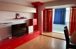 Apartament 2 camere , 52mp, zona Masnita