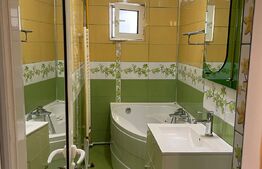Apartament 2 camere , 52mp, zona Masnita