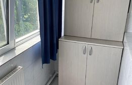 Apartament 2 camere , 52mp, zona Masnita