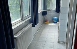 Apartament 2 camere , 52mp, zona Masnita