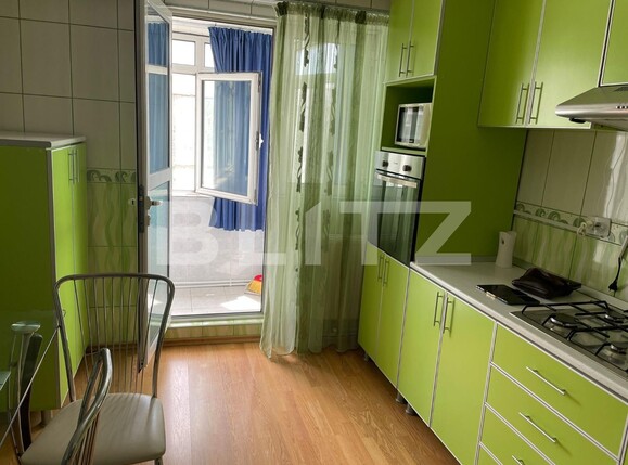 Apartament de vânzare 2 camere Siderurgistilor - 117286AV | BLITZ Galati | Poza4