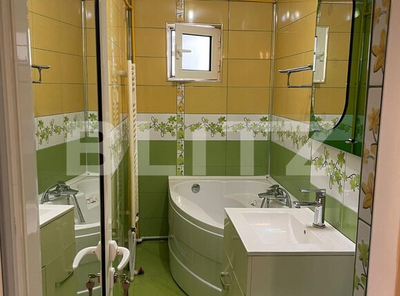 Apartament de vânzare 2 camere Siderurgistilor - 117286AV | BLITZ Galati | Poza7