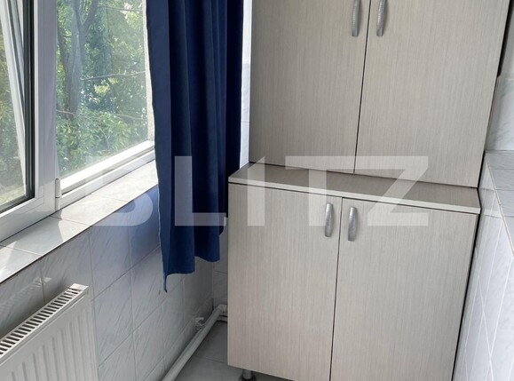 Apartament de vânzare 2 camere Siderurgistilor - 117286AV | BLITZ Galati | Poza3