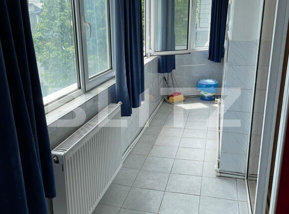 Apartament de vânzare 2 camere Siderurgistilor - 117286AV | BLITZ Galati | Poza6