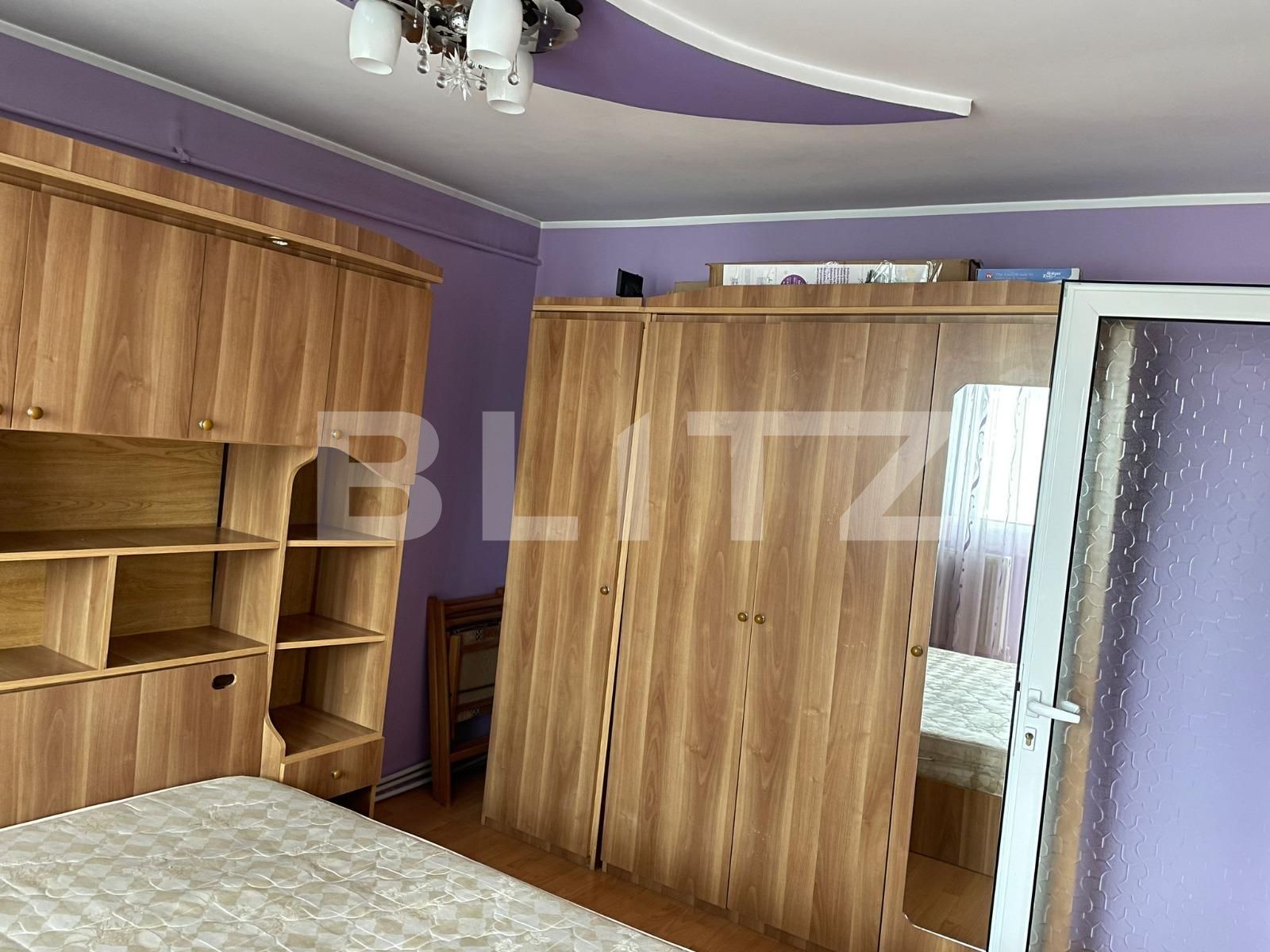 Apartament de vânzare 2 camere Siderurgistilor - 117286AV | BLITZ Galati | Poza2