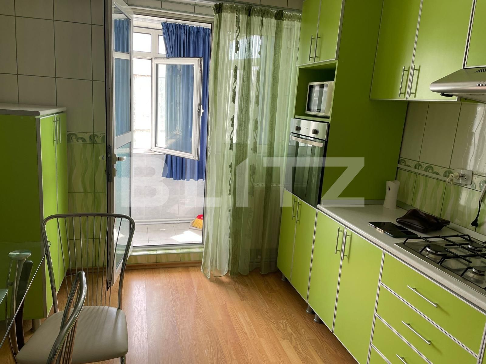 Apartament de vânzare 2 camere Siderurgistilor - 117286AV | BLITZ Galati | Poza4