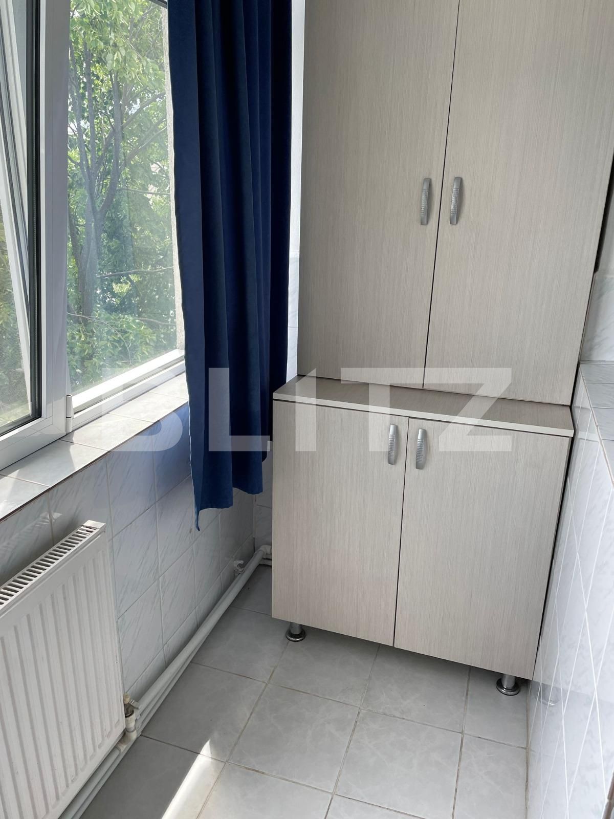 Apartament de vânzare 2 camere Siderurgistilor - 117286AV | BLITZ Galati | Poza3