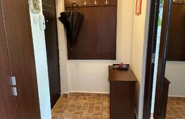 Apartament 2 camere, 48 mp, zona Tiglina 1