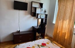 Apartament 2 camere, 48 mp, zona Tiglina 1