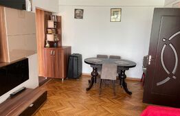 Apartament 2 camere, 48 mp, zona Tiglina 1