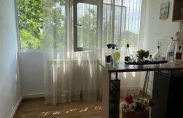 Apartament 2 camere, 48 mp, zona Tiglina 1