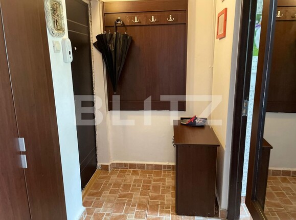 Apartament de vânzare 2 camere Tiglina 1 - 117289AV | BLITZ Galati | Poza6