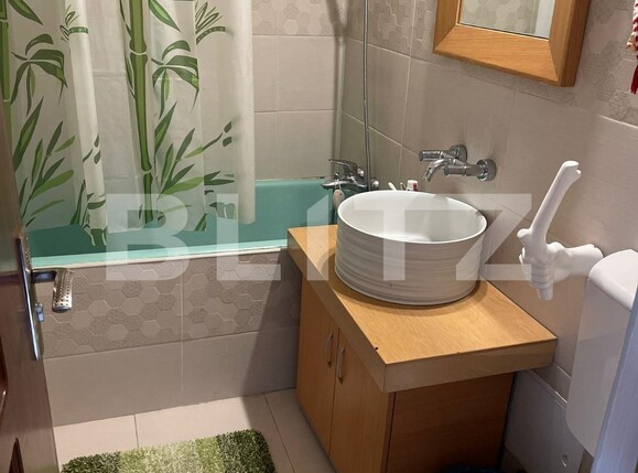 Apartament de vânzare 2 camere Tiglina 1 - 117289AV | BLITZ Galati | Poza7