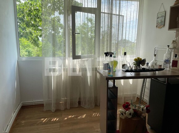 Apartament de vânzare 2 camere Tiglina 1 - 117289AV | BLITZ Galati | Poza3