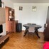 Apartament de vânzare 2 camere Tiglina 1 - 117289AV - Poza 6 din 7 | BLITZ Galati | Poza2
