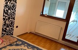 Apartament cu 4 camere  ,82,7mmp , zona Tiglina