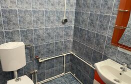 Apartament cu 4 camere  ,82,7mmp , zona Tiglina
