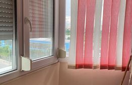 Apartament cu 4 camere  ,82,7mmp , zona Tiglina