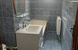 Apartament cu 4 camere  ,82,7mmp , zona Tiglina