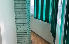 Apartament cu 4 camere  ,82,7mmp , zona Tiglina