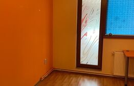 Apartament cu 4 camere  ,82,7mmp , zona Tiglina