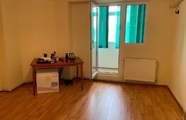 Apartament cu 4 camere  ,82,7mmp , zona Tiglina