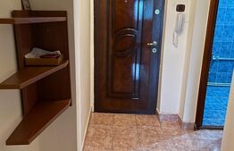 Apartament cu 4 camere  ,82,7mmp , zona Tiglina