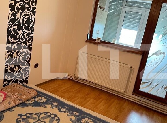 Apartament de vânzare 4 camere Tiglina 1 - 117329AV | BLITZ Galati | Poza7