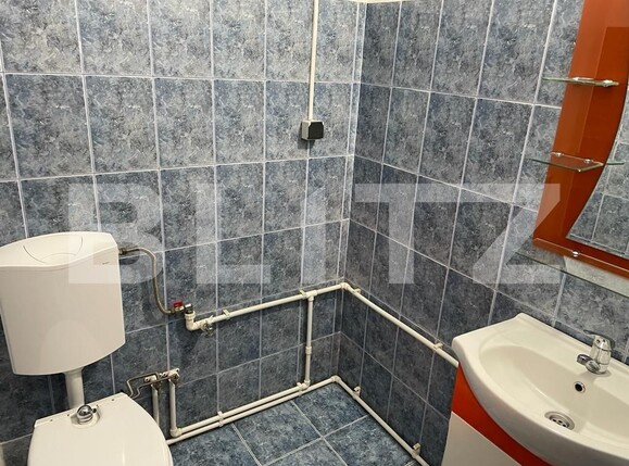 Apartament de vânzare 4 camere Tiglina 1 - 117329AV | BLITZ Galati | Poza10