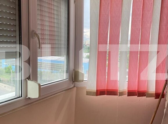 Apartament de vânzare 4 camere Tiglina 1 - 117329AV | BLITZ Galati | Poza5