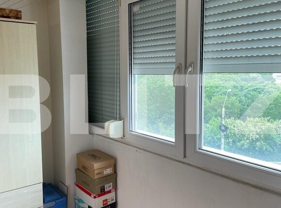 Apartament de vânzare 4 camere Tiglina 1 - 117329AV | BLITZ Galati | Poza8