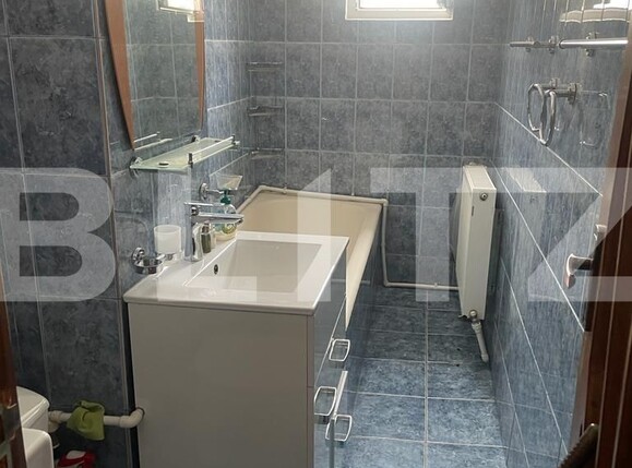 Apartament de vânzare 4 camere Tiglina 1 - 117329AV | BLITZ Galati | Poza11