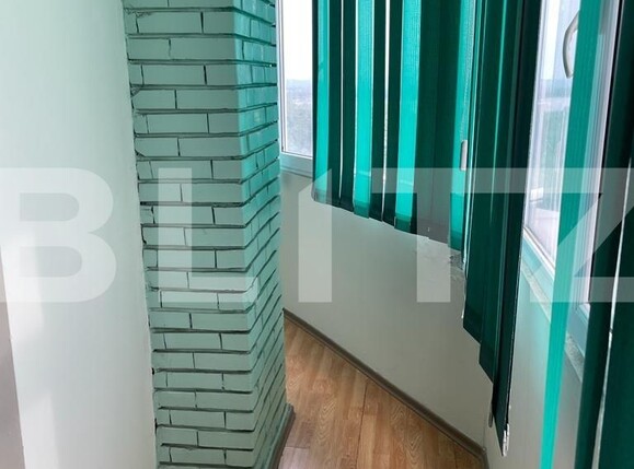 Apartament de vânzare 4 camere Tiglina 1 - 117329AV | BLITZ Galati | Poza3