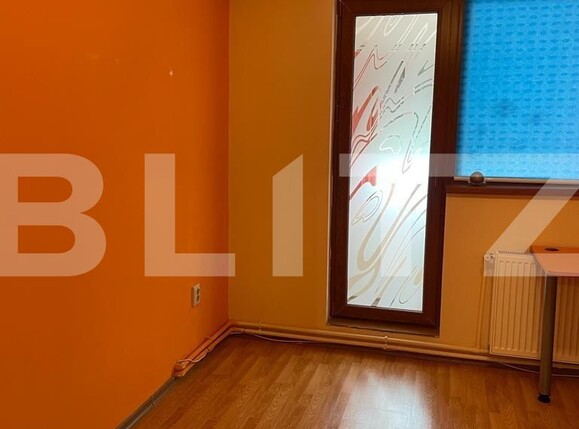 Apartament de vânzare 4 camere Tiglina 1 - 117329AV | BLITZ Galati | Poza6