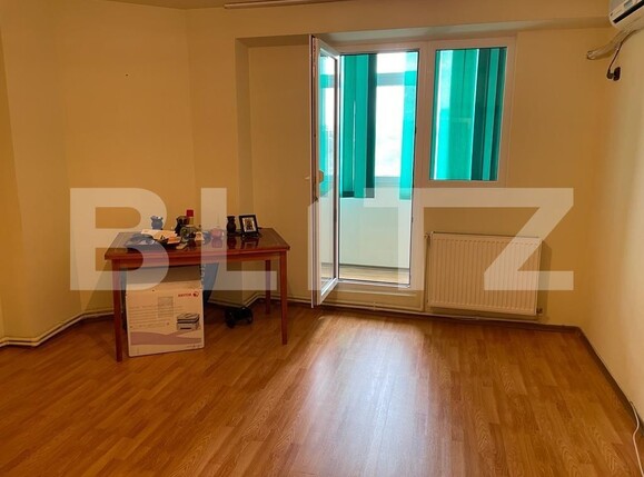 Apartament de vânzare 4 camere Tiglina 1 - 117329AV | BLITZ Galati | Poza2