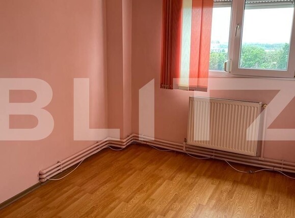 Apartament de vânzare 4 camere Tiglina 1 - 117329AV | BLITZ Galati | Poza4
