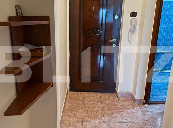 Apartament de vânzare 4 camere Tiglina 1 - 117329AV | BLITZ Galati | Poza9