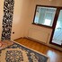 Apartament de vânzare 4 camere Tiglina 1 - 117329AV - Poza 1 din 11 | BLITZ Galati | Poza7