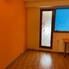 Apartament de vânzare 4 camere Tiglina 1 - 117329AV - Poza 1 din 11 | BLITZ Galati | Poza6