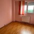 Apartament de vânzare 4 camere Tiglina 1 - 117329AV - Poza 1 din 11 | BLITZ Galati | Poza4