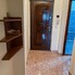 Apartament de vânzare 4 camere Tiglina 1 - 117329AV - Poza 1 din 11 | BLITZ Galati | Poza9