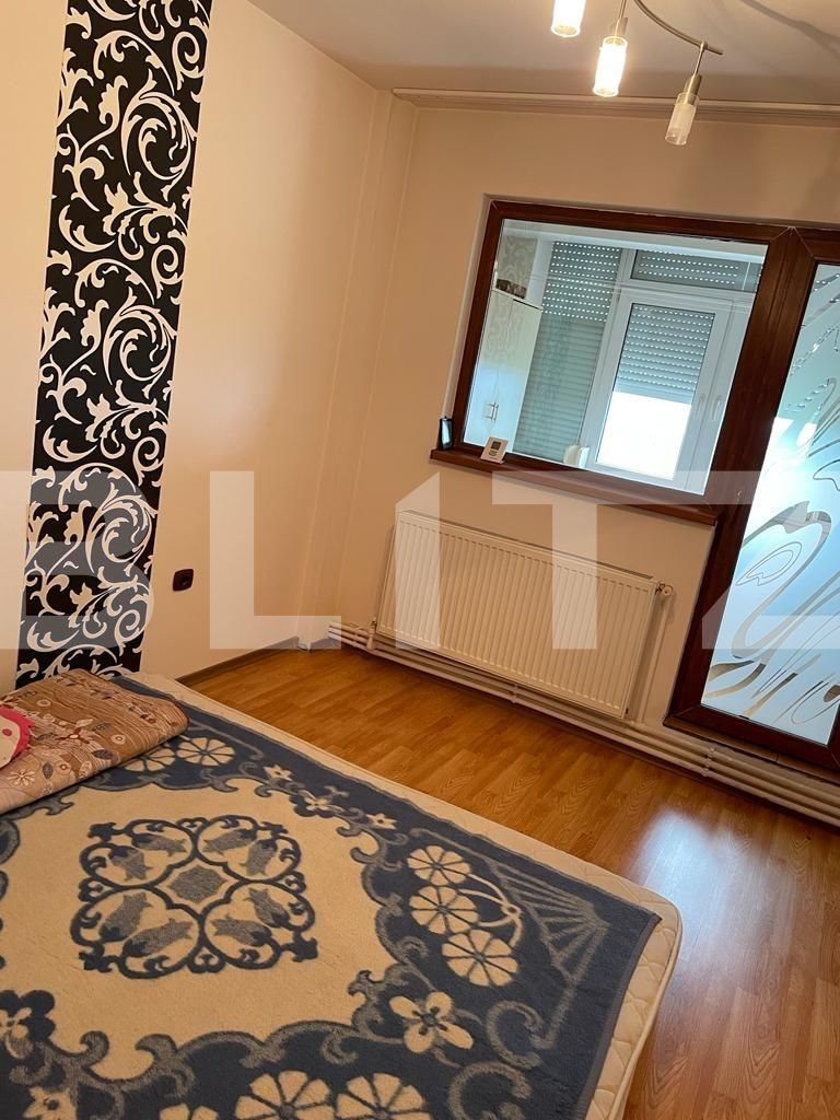 Apartament de vânzare 4 camere Tiglina 1 - 117329AV | BLITZ Galati | Poza7