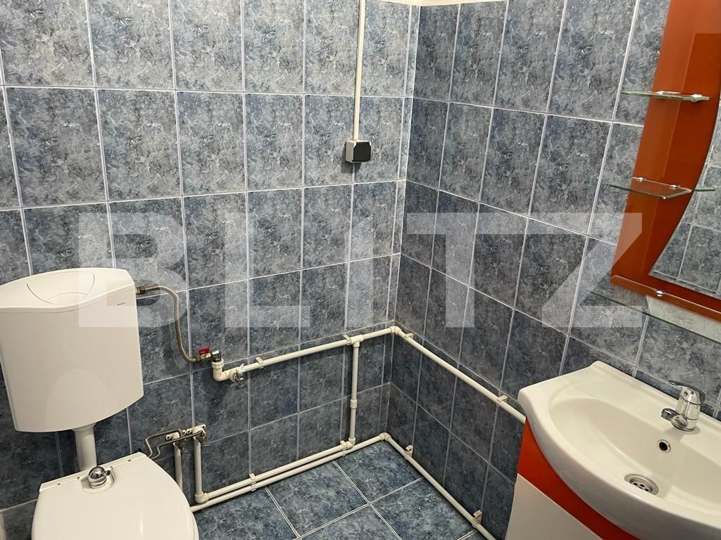 Apartament de vânzare 4 camere Tiglina 1 - 117329AV | BLITZ Galati | Poza10