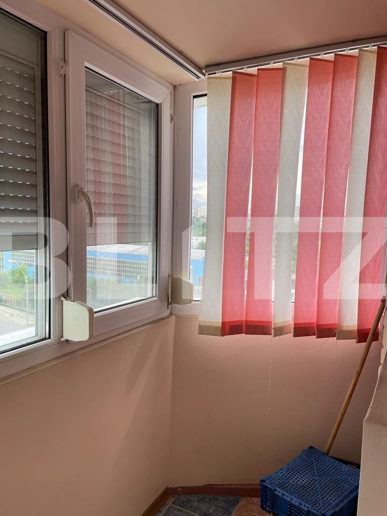 Apartament de vânzare 4 camere Tiglina 1 - 117329AV | BLITZ Galati | Poza5