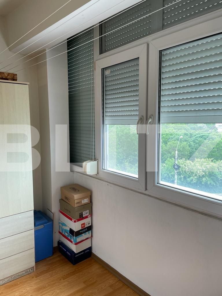 Apartament de vânzare 4 camere Tiglina 1 - 117329AV | BLITZ Galati | Poza8