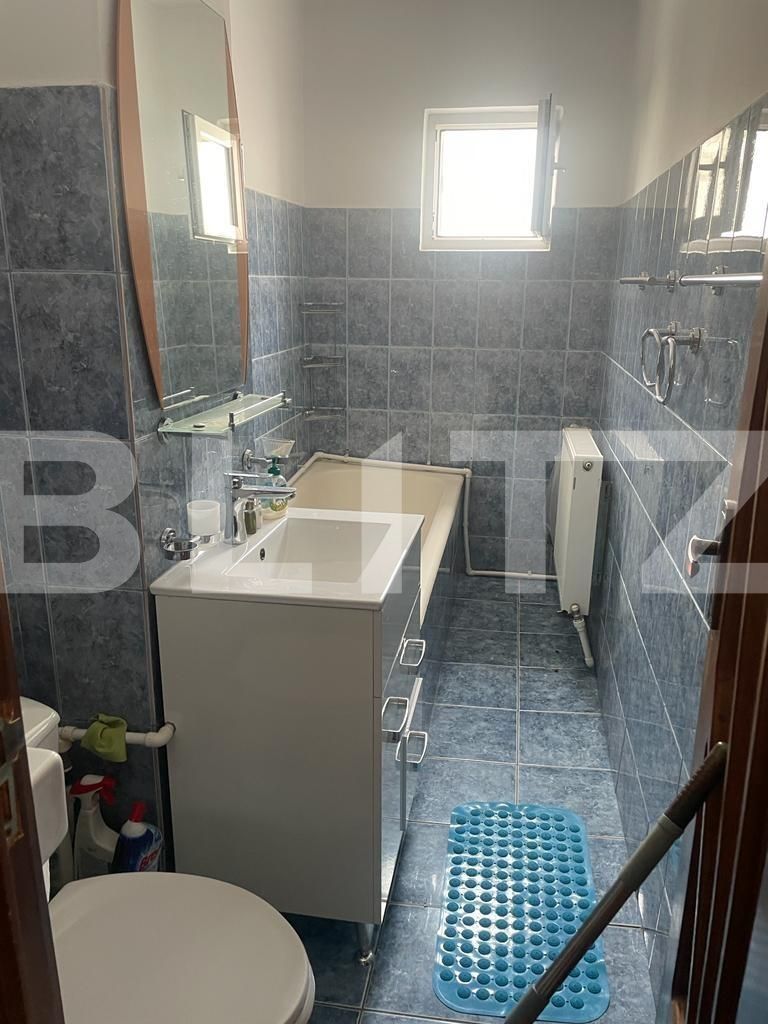 Apartament de vânzare 4 camere Tiglina 1 - 117329AV | BLITZ Galati | Poza11