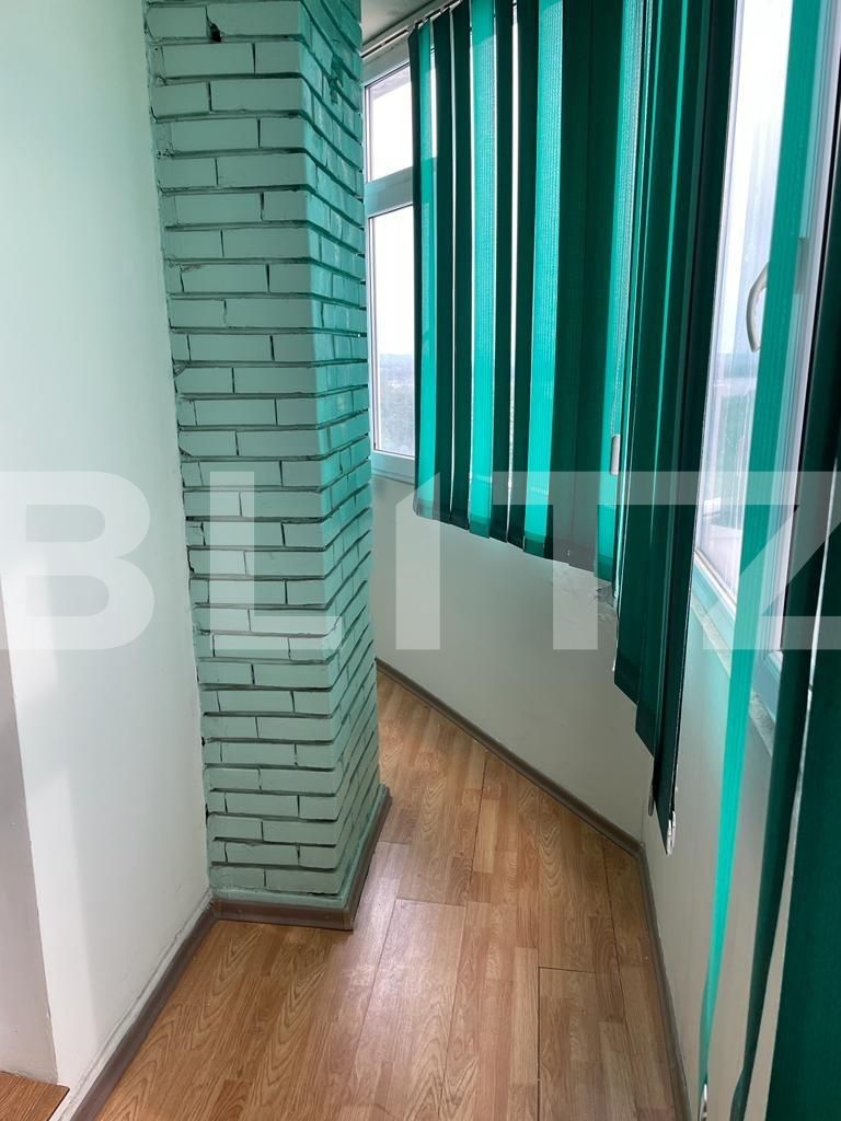 Apartament de vânzare 4 camere Tiglina 1 - 117329AV | BLITZ Galati | Poza3
